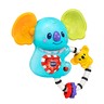 Twist & Hug Koala Rattle™ - view 8